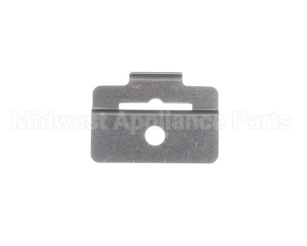 3326552000 Seb Professional Plate, Spring