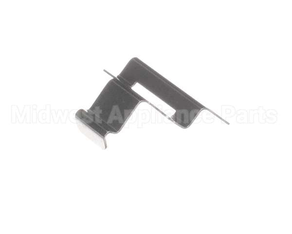 3326552000 Seb Professional Plate, Spring