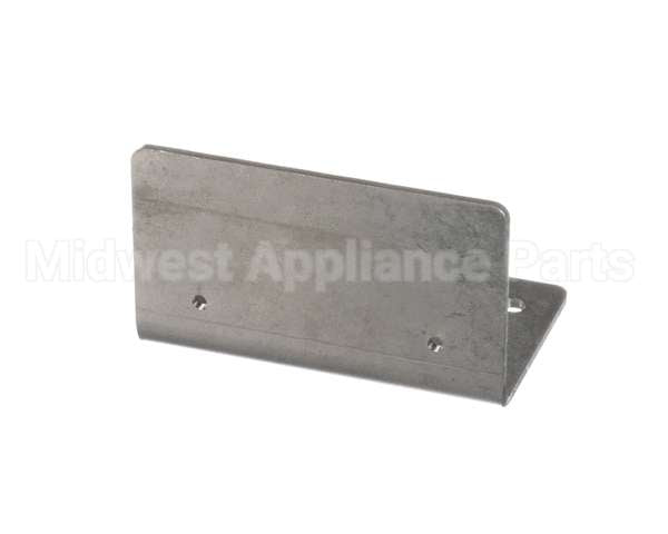 3326576000 Seb Professional Angle