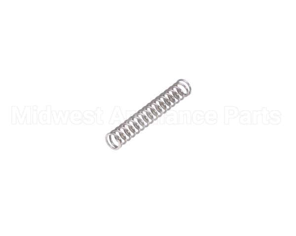 3326577000 Seb Professional Spring