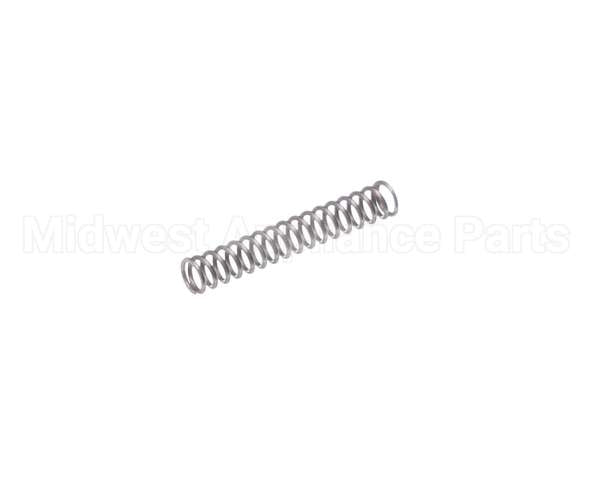 3326577000 Seb Professional Spring
