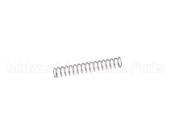 3326577000 Seb Professional Spring