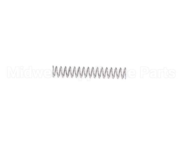 3326577000 Seb Professional Spring