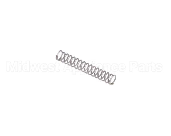 3326577000 Seb Professional Spring