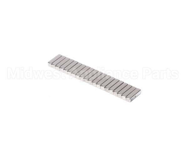 3326580000 Schaerer Magnet