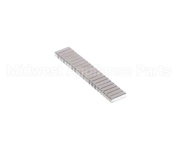 3326580000 Schaerer Magnet