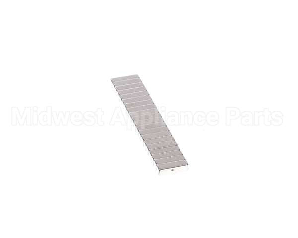 3326580000 Schaerer Magnet
