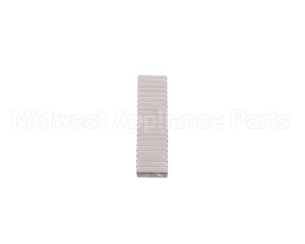 3326580000 Schaerer Magnet