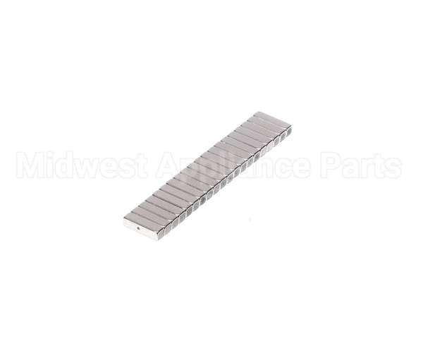 3326580000 Schaerer Magnet