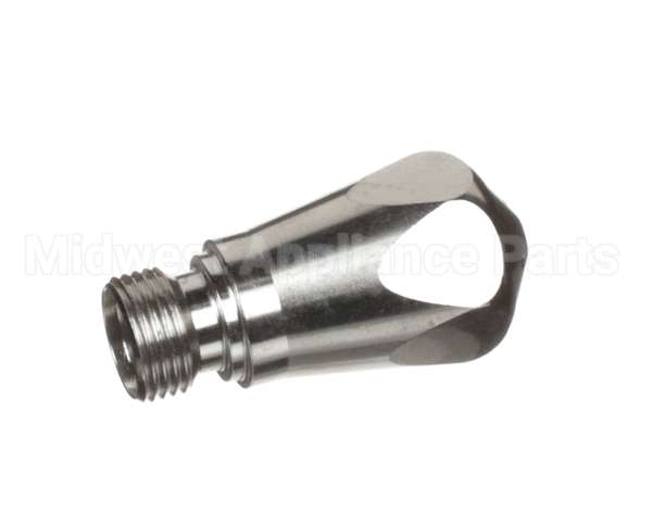 3326587000 Seb Professional Mixing Nozzle