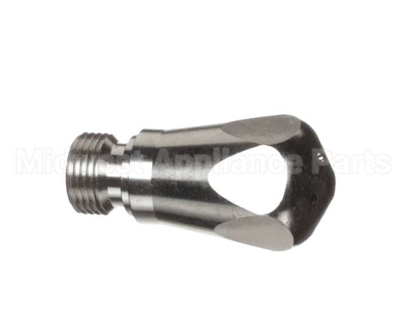 3326587000 Seb Professional Mixing Nozzle
