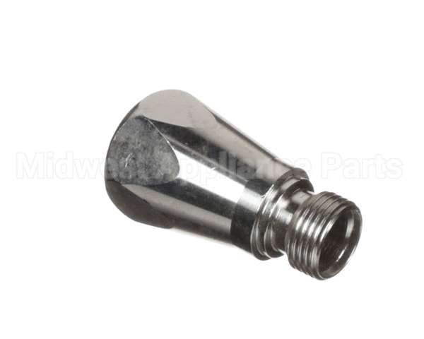 3326587000 Seb Professional Mixing Nozzle