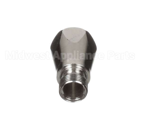 3326587000 Seb Professional Mixing Nozzle