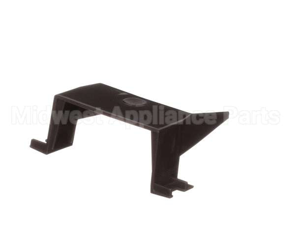 3326630000 Seb Professional Friction Piston Guard, Brown