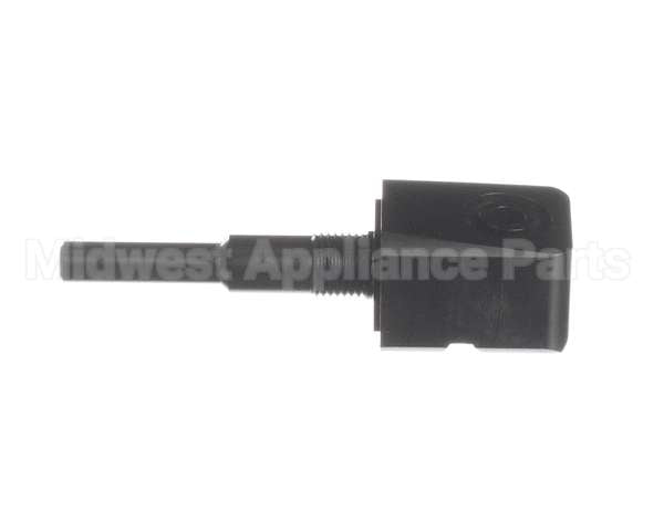 3326676000 Seb Professional Lower Part