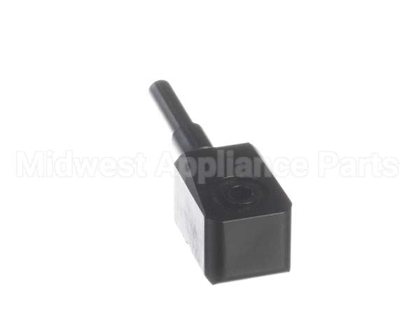 3326676000 Seb Professional Lower Part