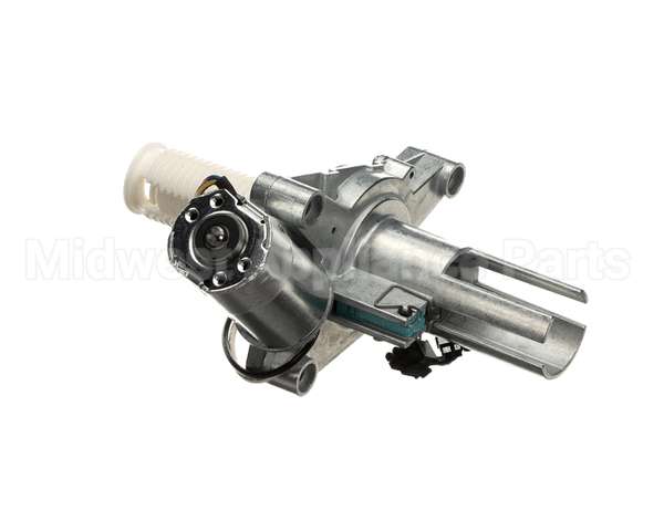 3326707000 Seb Professional Spindle Drive