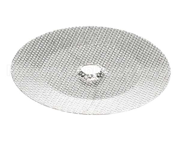 3326710000 Seb Professional Distributor Sieve