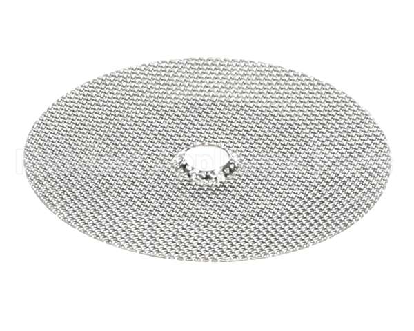 3326710000 Seb Professional Distributor Sieve