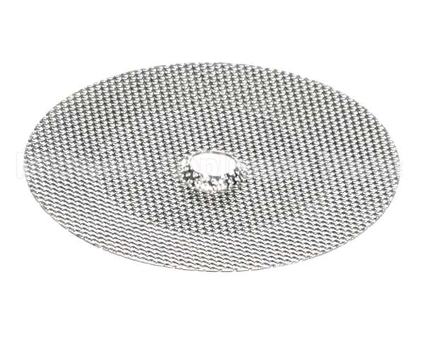3326710000 Seb Professional Distributor Sieve