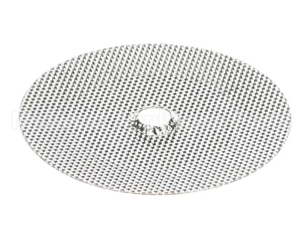3326710000 Seb Professional Distributor Sieve