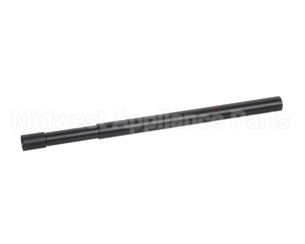 3326713100 Seb Professional Steam Extraction Pipe, Peek