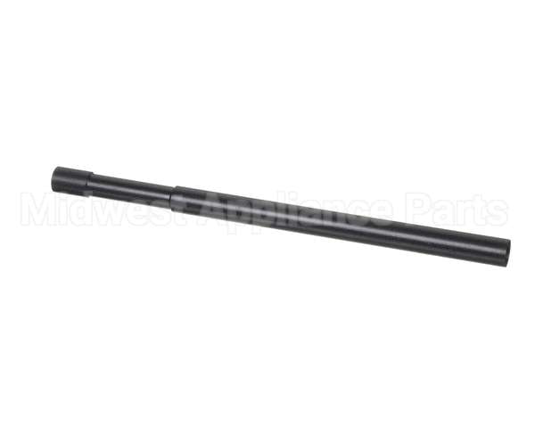 3326713100 Seb Professional Steam Extraction Pipe, Peek