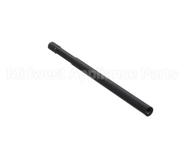 3326713100 Seb Professional Steam Extraction Pipe, Peek