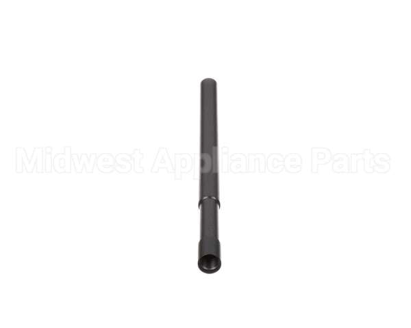 3326713100 Seb Professional Steam Extraction Pipe, Peek
