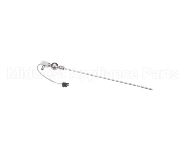 3326714000 Seb Professional Temperature Sensor