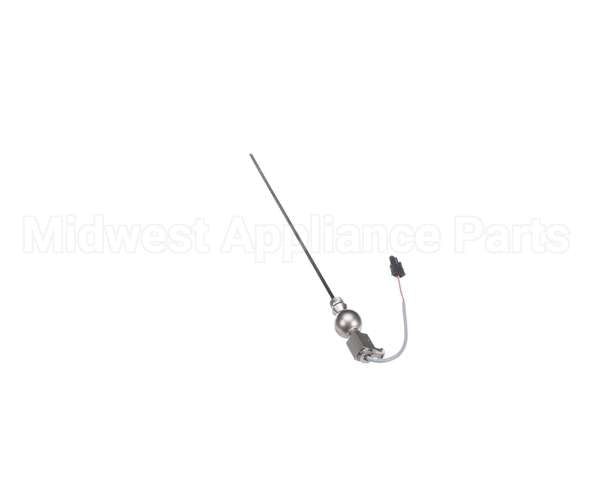 3326714000 Seb Professional Temperature Sensor