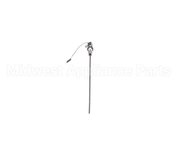 3326714000 Seb Professional Temperature Sensor