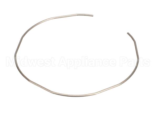 3326725000 Seb Professional Screen Retaining Ring