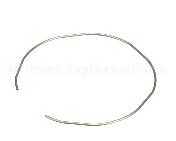3326725000 Seb Professional Screen Retaining Ring