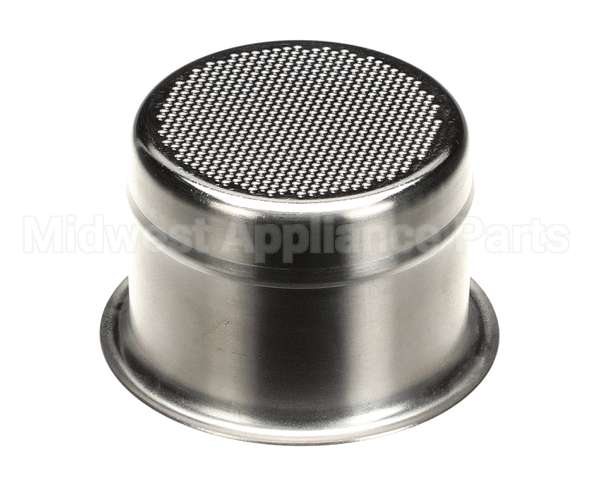 3326726000 Seb Professional Brewing Sieve