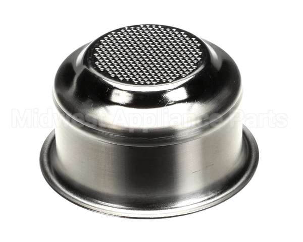 3326727000 Seb Professional Brewing Sieve