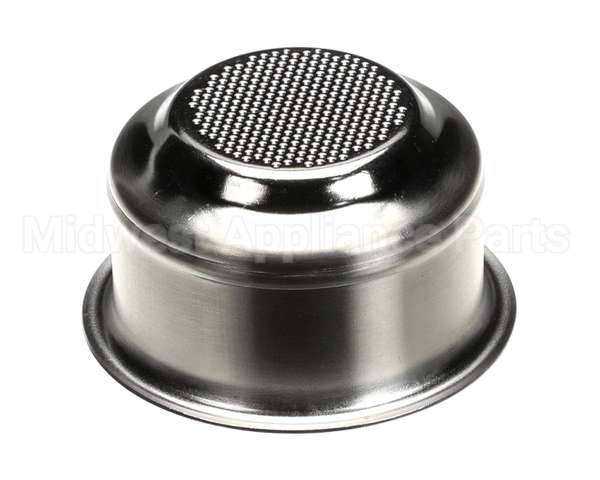 3326727000 Seb Professional Brewing Sieve