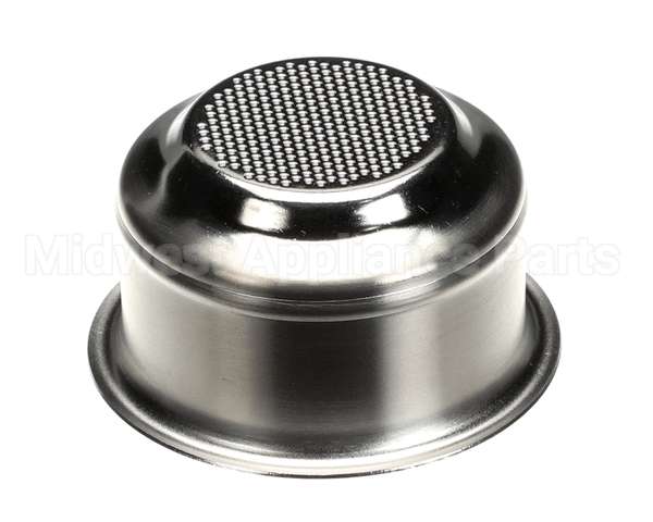 3326727000 Seb Professional Brewing Sieve