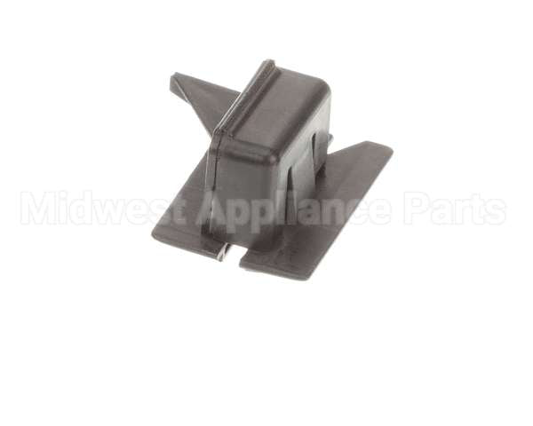 3326735000 Seb Professional Holder