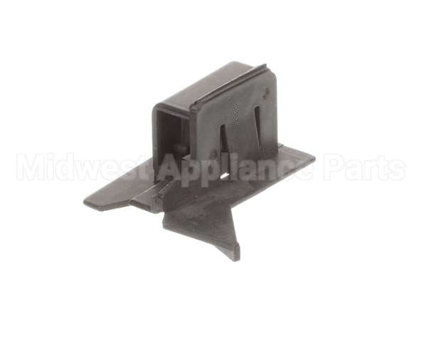 3326735000 Seb Professional Holder