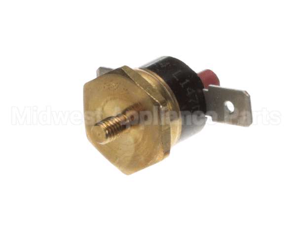 3326742000 Seb Professional Safety Temperature Limiter