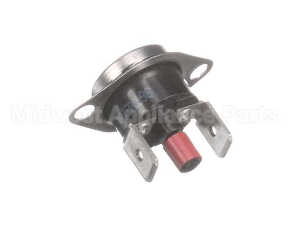 3326743000 Seb Professional Safety Temperature Limiter