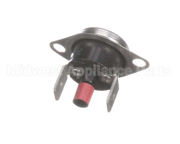 3326743000 Seb Professional Safety Temperature Limiter