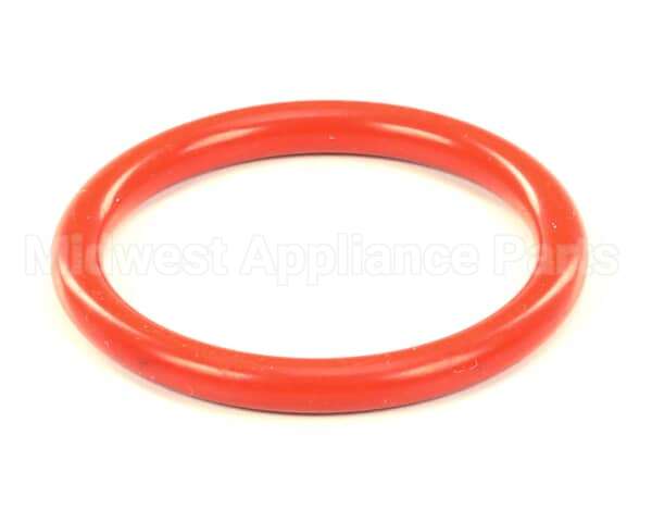 3326755000 Seb Professional O-Ring, 42.00X5.33 Mvq