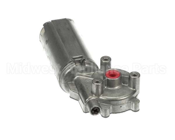 3326766000 Schaerer Grinder Motor