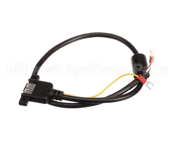 3326778000 Seb Professional Usb