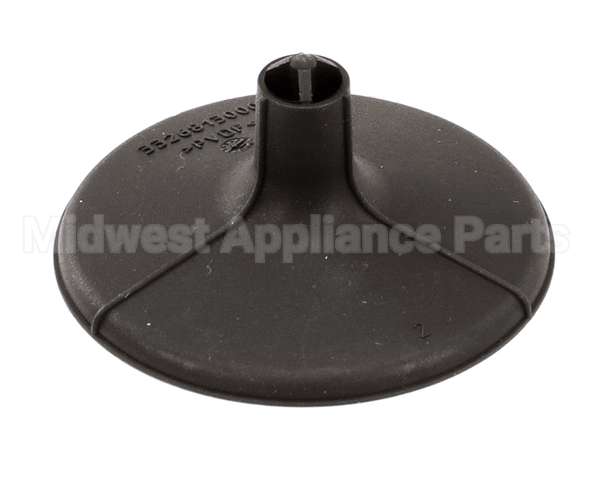 3326813000 Seb Professional Insulation Insert