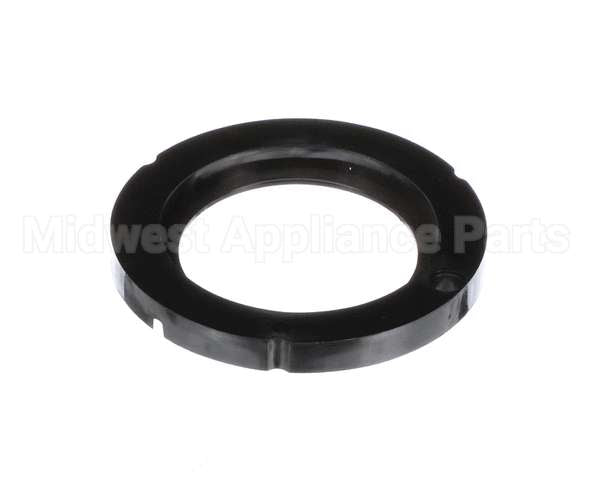 3326814000 Seb Professional Bayonet Cover