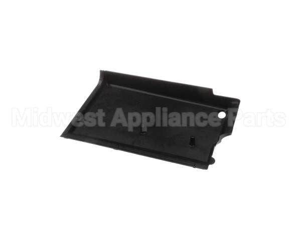 3326827000 Seb Professional Drip Tray, Left