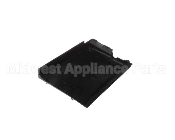 3326827000 Seb Professional Drip Tray, Left